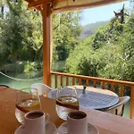 Апартаменты Three Palms *
