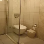 Apartment Three Palms Akyaka (Mugla)