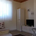 Three Palms Апартаменты