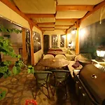 Three Palms Апартаменты