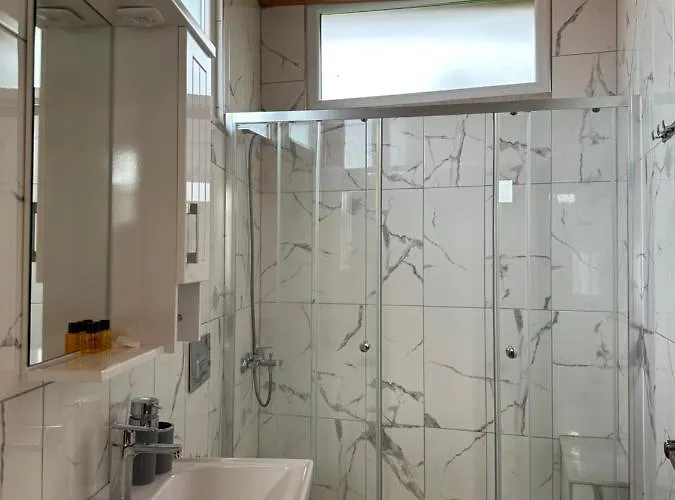 Three Palms * Акьяка